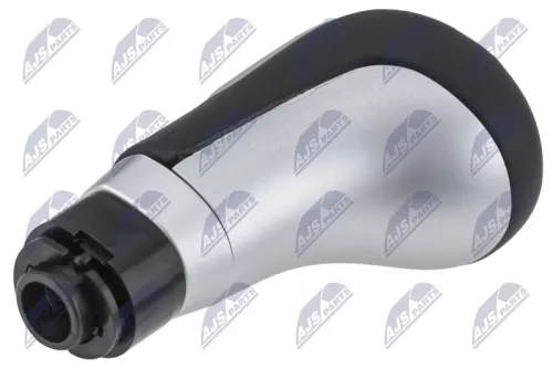NTY NTY GZB-ME-023 Gear Shift Lever Knob 