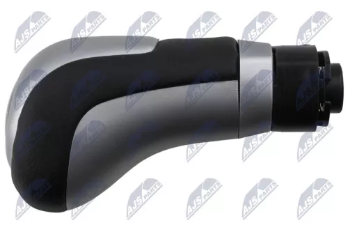 NTY NTY GZB-ME-023 Gear Shift Lever Knob 