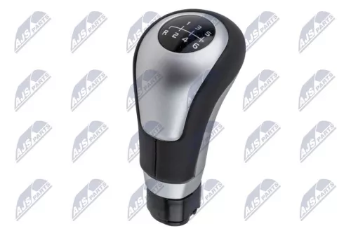 NTY NTY GZB-ME-024 Gear Shift Lever Knob 