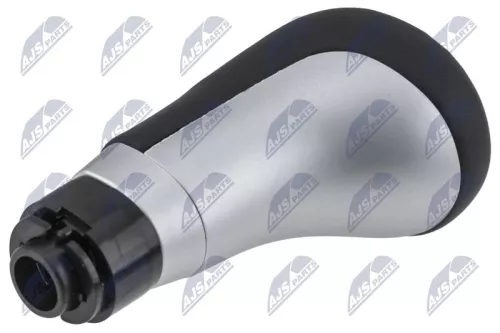 NTY NTY GZB-ME-024 Gear Shift Lever Knob 