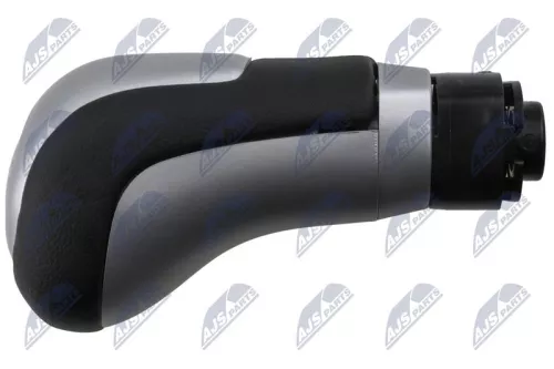 NTY NTY GZB-ME-024 Gear Shift Lever Knob 
