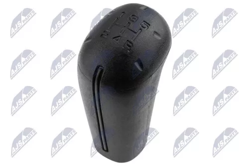 NTY NTY GZB-MS-001 Gear Shift Lever Knob 