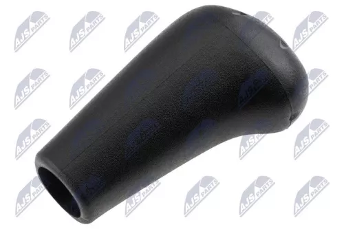NTY NTY GZB-MS-001 Gear Shift Lever Knob 