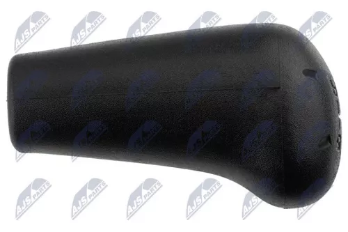 NTY NTY GZB-MS-001 Gear Shift Lever Knob 