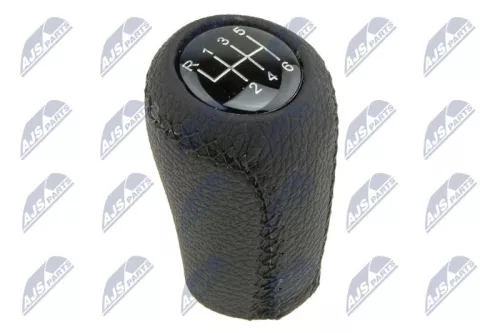 NTY NTY GZB-MZ-001 Gear Shift Lever Knob 