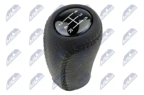 NTY NTY GZB-MZ-004 Gear Shift Lever Knob 