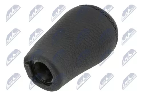 NTY NTY GZB-MZ-004 Gear Shift Lever Knob 