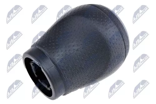 NTY NTY GZB-NS-000 Gear Shift Lever Knob 