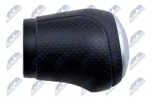 NTY NTY GZB-NS-000 Gear Shift Lever Knob 