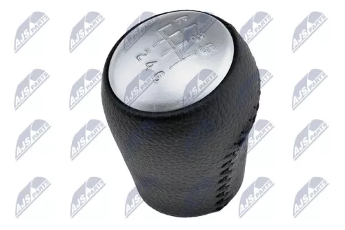 NTY NTY GZB-NS-001 Gear Shift Lever Knob 