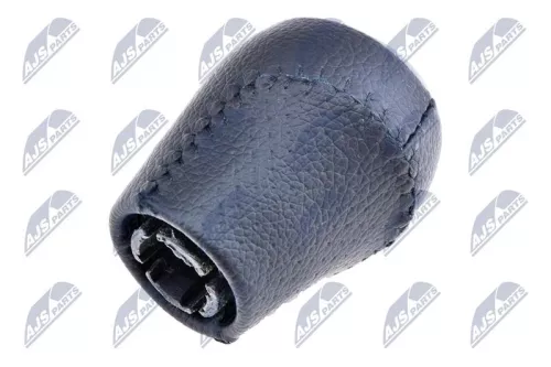 NTY NTY GZB-NS-001 Gear Shift Lever Knob 