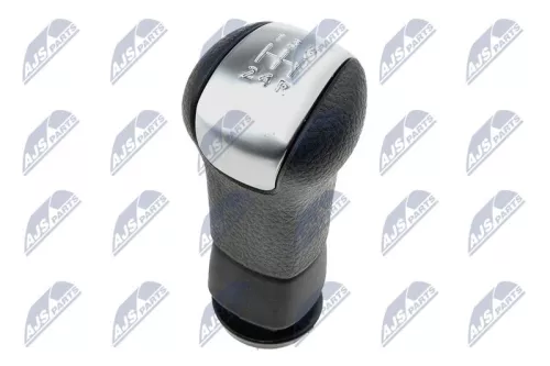 NTY NTY GZB-NS-002 Gear Shift Lever Knob 