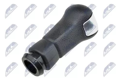 NTY NTY GZB-NS-002 Gear Shift Lever Knob 