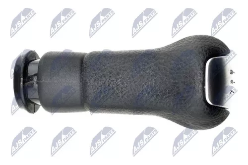 NTY NTY GZB-NS-002 Gear Shift Lever Knob 