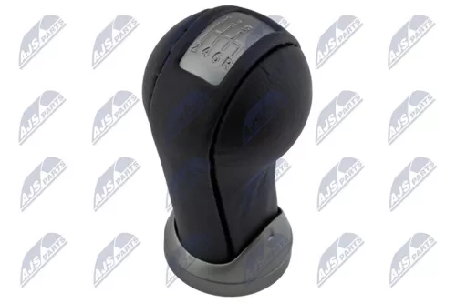 NTY NTY GZB-NS-003 Gear Shift Lever Knob 
