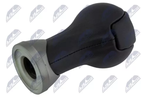 NTY NTY GZB-NS-003 Gear Shift Lever Knob 