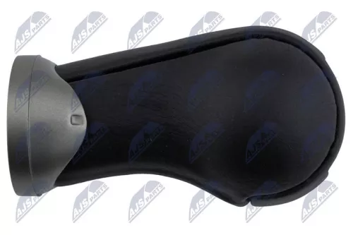 NTY NTY GZB-NS-003 Gear Shift Lever Knob 