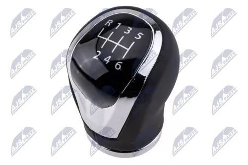 NTY NTY GZB-NS-004 Gear Shift Lever Knob 