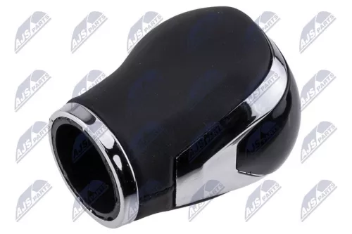NTY NTY GZB-NS-004 Gear Shift Lever Knob 