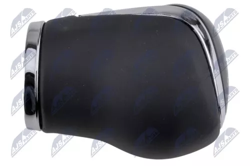 NTY NTY GZB-NS-004 Gear Shift Lever Knob 