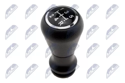 Gear Shift Lever Knob