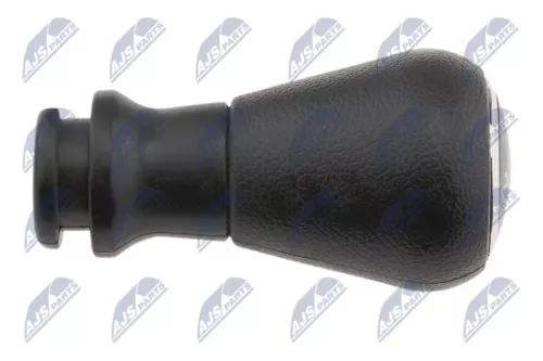 NTY NTY GZB-PE-001 Gear Shift Lever Knob 