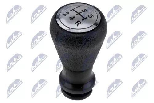 NTY NTY GZB-PE-002 Gear Shift Lever Knob 