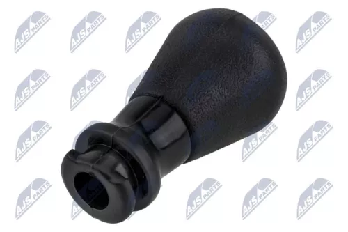 NTY NTY GZB-PE-002 Gear Shift Lever Knob 