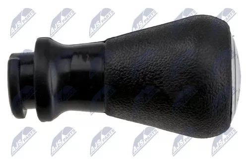 NTY NTY GZB-PE-002 Gear Shift Lever Knob 