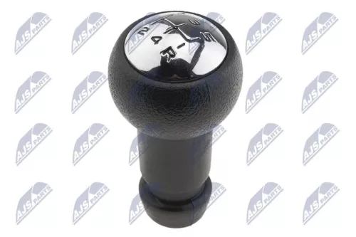 Gear Shift Lever Knob