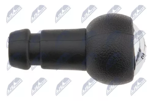 NTY NTY GZB-PE-003 Gear Shift Lever Knob 