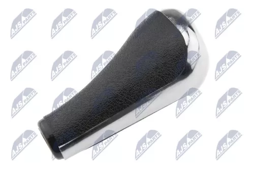 NTY NTY GZB-PE-005 Gear Shift Lever Knob 
