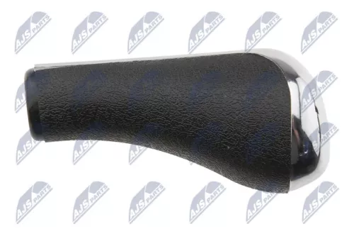 NTY NTY GZB-PE-005 Gear Shift Lever Knob 