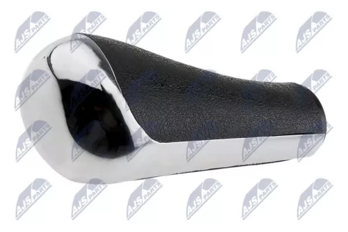 NTY NTY GZB-PE-005 Gear Shift Lever Knob 