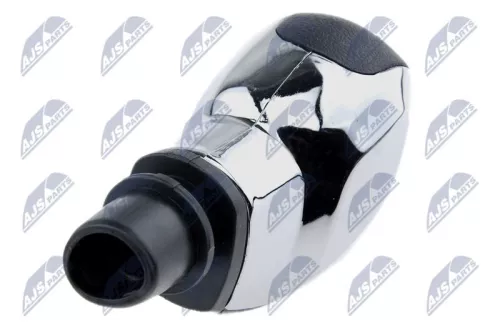 NTY NTY GZB-PE-008 Gear Shift Lever Knob 