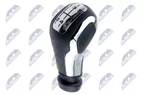 NTY NTY GZB-PE-009 Gear Shift Lever Knob 