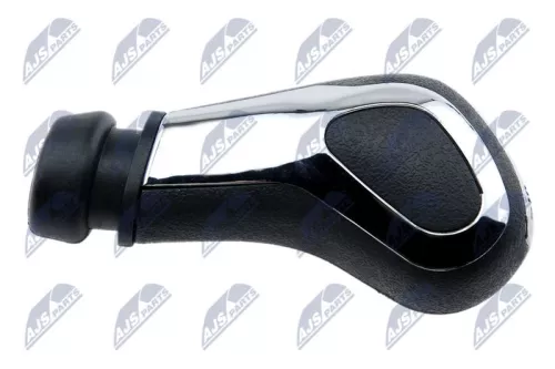 NTY NTY GZB-PE-009 Gear Shift Lever Knob 