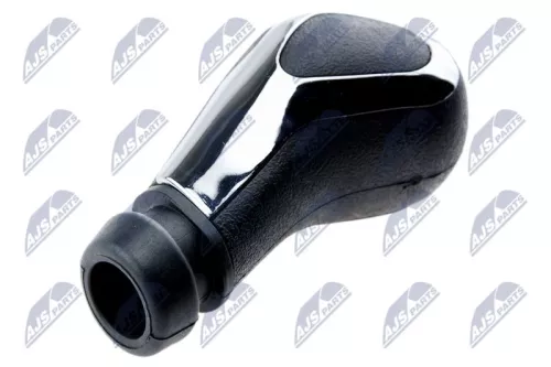 NTY NTY GZB-PE-009 Gear Shift Lever Knob 