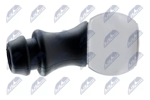 NTY NTY GZB-PE-010 Gear Shift Lever Knob 