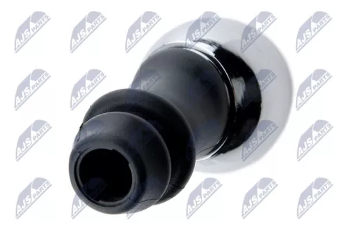 NTY NTY GZB-PE-010 Gear Shift Lever Knob 