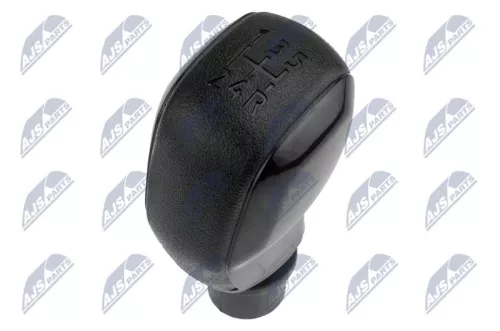 Gear Shift Lever Knob