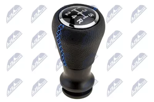 Gear Shift Lever Knob
