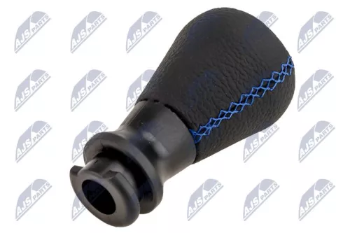 NTY NTY GZB-PE-012 Gear Shift Lever Knob 
