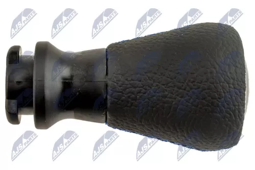 NTY NTY GZB-PE-012 Gear Shift Lever Knob 
