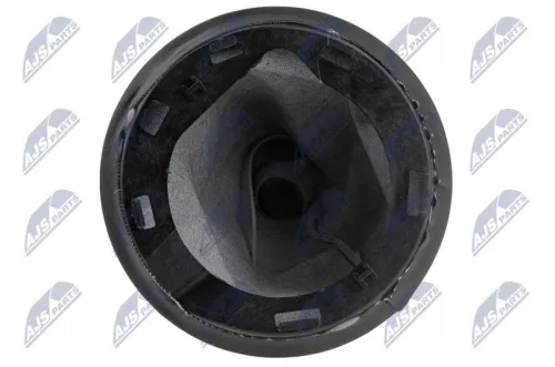 NTY NTY GZB-PE-013 Gear Shift Lever Knob 