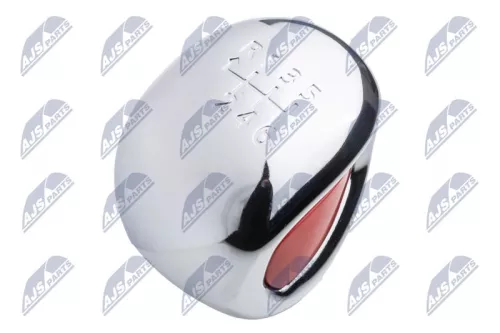 Gear Shift Lever Knob