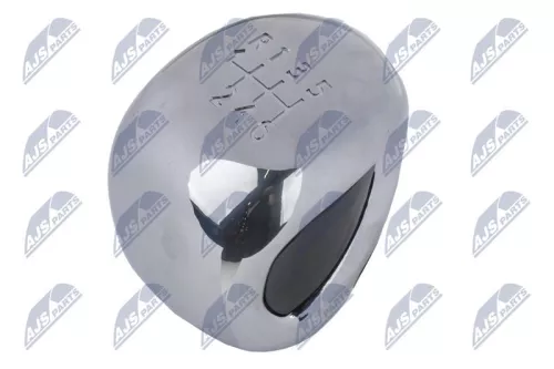 Gear Shift Lever Knob