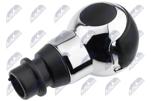 NTY NTY GZB-PE-018 Gear Shift Lever Knob 