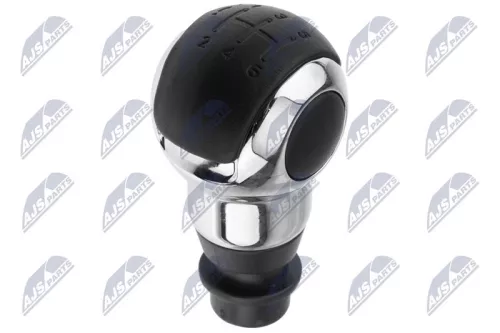 NTY NTY GZB-PE-019 Gear Shift Lever Knob 