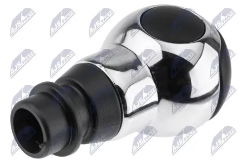 NTY NTY GZB-PE-019 Gear Shift Lever Knob 
